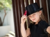 gallery007