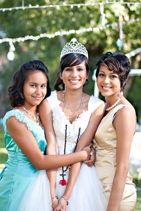 Quince007 Quince007