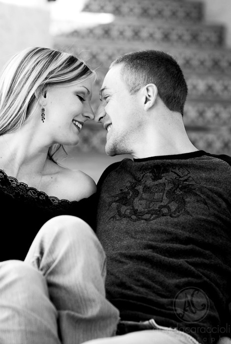 laura&devin001 laura&devin001