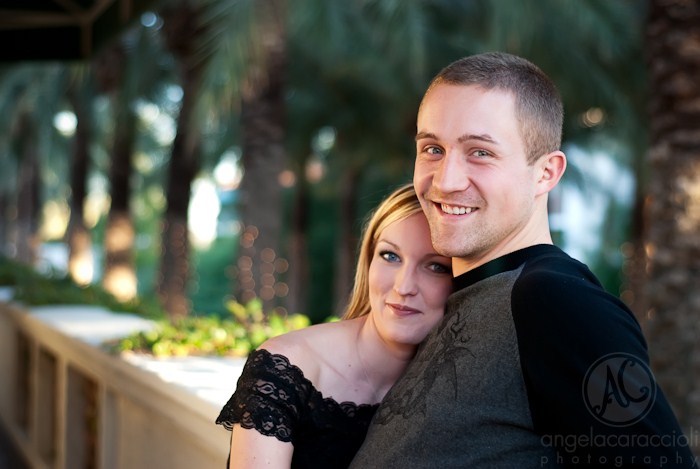 laura&devin002 laura&devin002