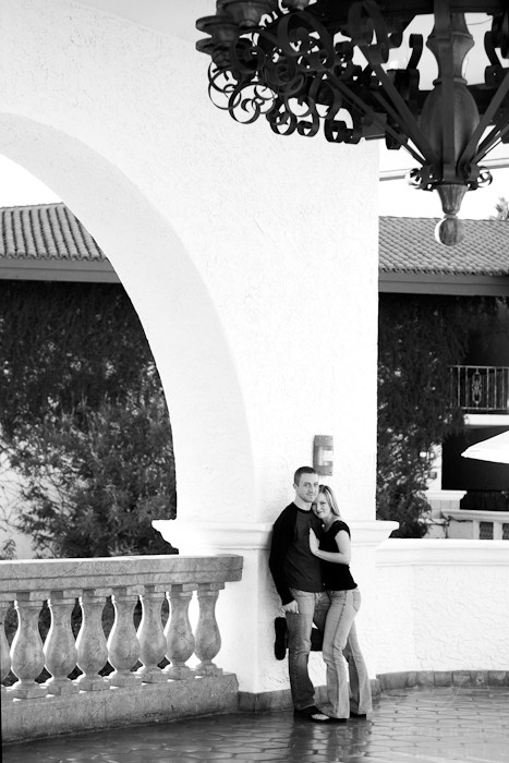 laura&devin003 laura&devin003