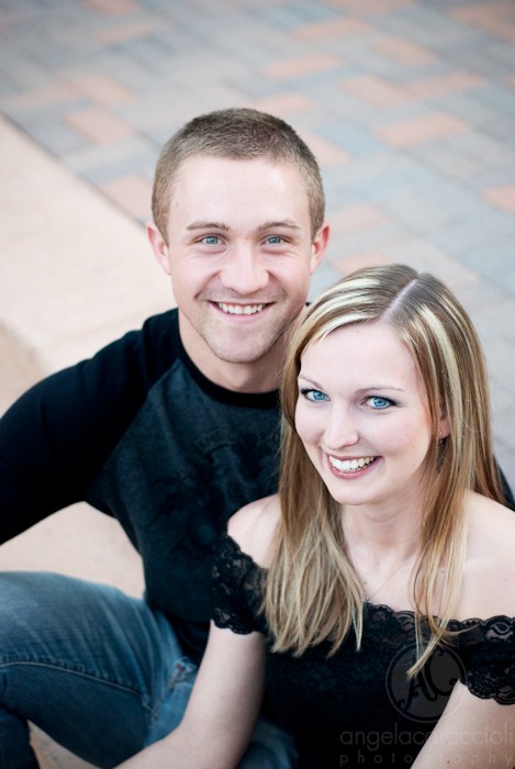 laura&devin004 laura&devin004