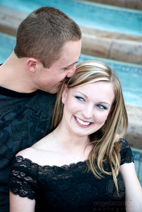 laura&devin007 laura&devin007