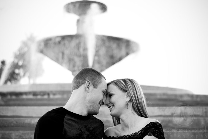 laura&devin008 laura&devin008
