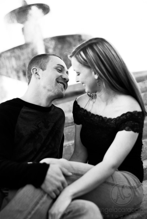 laura&devin009 laura&devin009