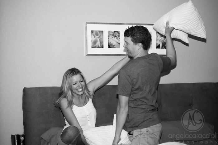 mel&luke004