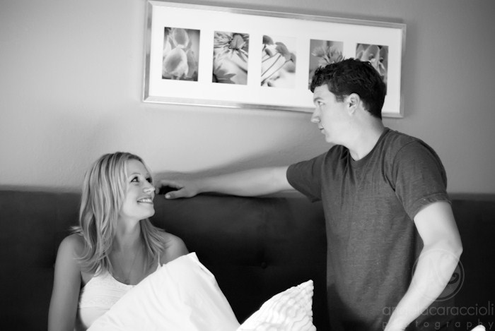 mel&luke005