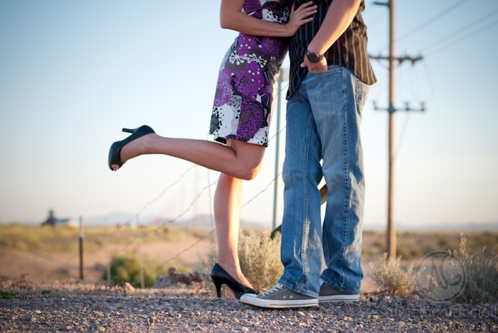 mel&luke010
