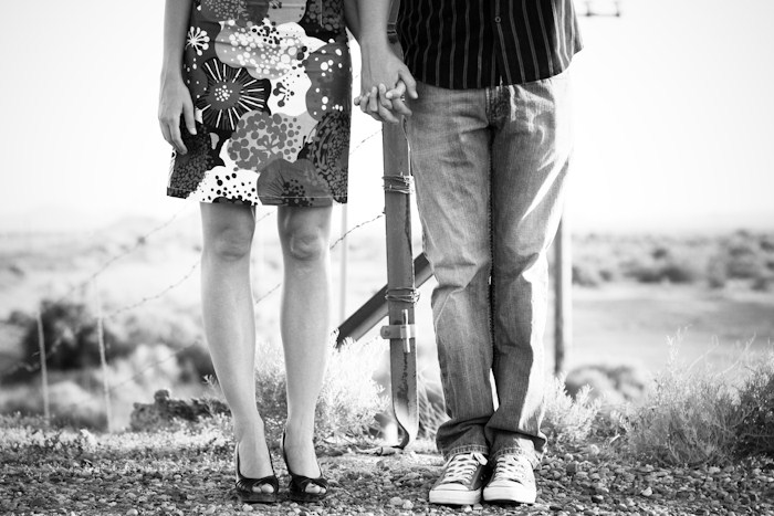 mel&luke011
