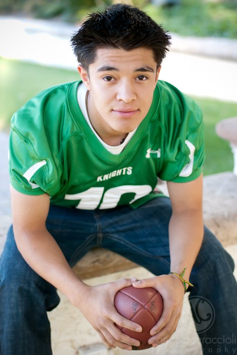 nick-1