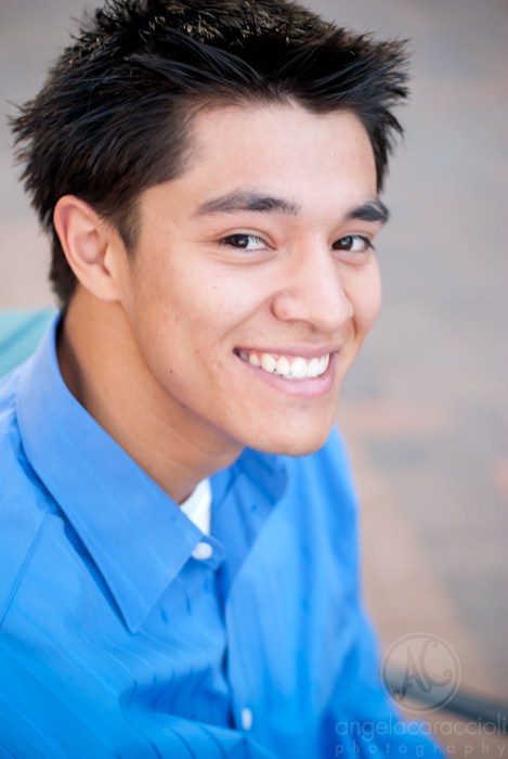 nick-3