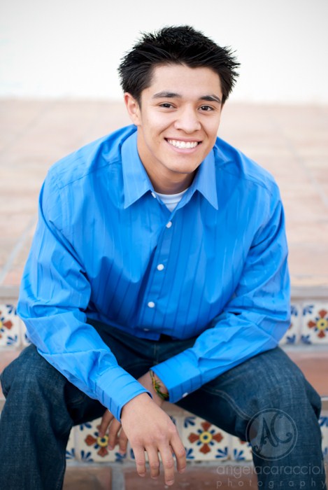 nick-4