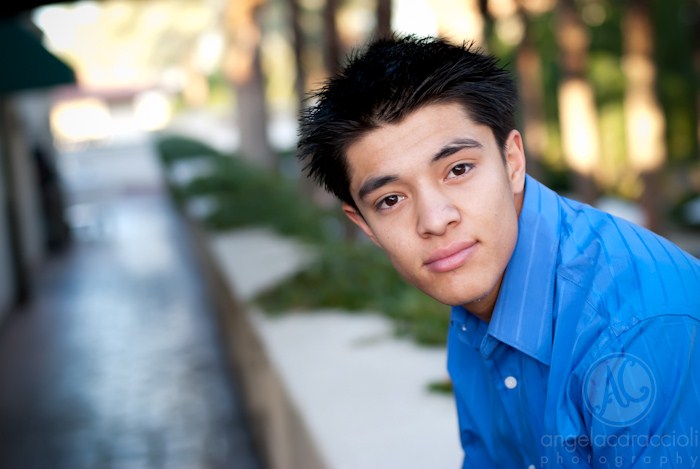 nick-6