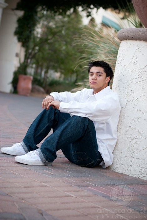 nick-8